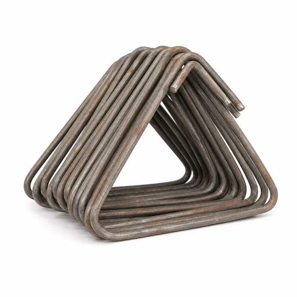 ANILLO TRIANGULO