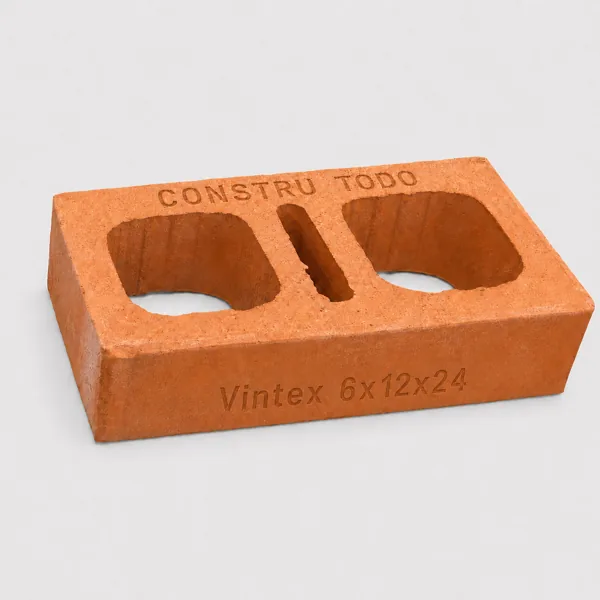 VINTEX 6*12*24